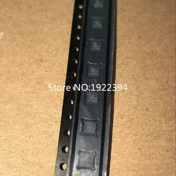Free shipping 30pcs/lot A6934A 6934A QFN Best quality