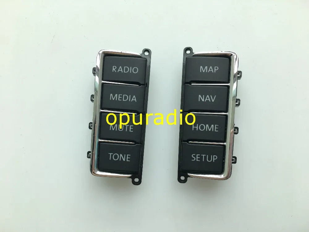 RNS510 button (4)_