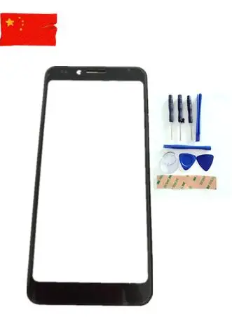 New 5.0inch For Senseit A150 touch Screen Glass sensor panel lens glass replacement for Senseit A150 cell phone
New 5.0inch For Senseit A150 touch Screen Glass sensor panel lens glass replacement for Senseit A150 cell phone