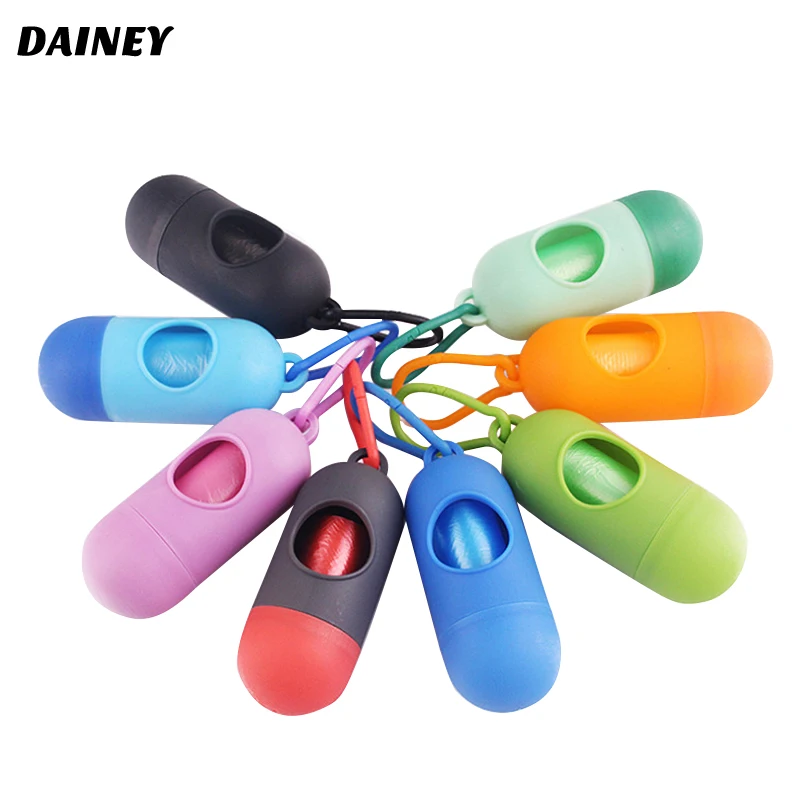 3Pcs Baby Stroller Accessories Portable Disposable Baby Diaper Nappy Garbage Bag Removable Box Rubbish Bucket Trash Fashion YW01
3Pcs Baby Stroller Accessories Portable Disposable Baby Diaper Nappy Garbage Bag Removable Box Rubbish Bucket Trash Fashion YW01