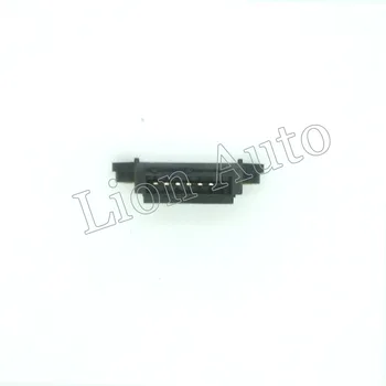 Ignition Control Module For Audi 80 Saab Seat Volvo VW 1.0-2.3L 1973-1999 191905351A,191905315B,191905351C,0 227 100 142
Ignition Control Module For Audi 80 Saab Seat Volvo VW 1.0-2.3L 1973-1999 191905351A,191905315B,191905351C,0 227 100 142