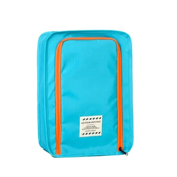 New Polyester Travel Bag For Women Men Portable Waterproof Shoes Bag Fold Pouch Storage Pocket Packing Cubes Handle Zipper Bag
New Polyester Travel Bag For Women Men Portable Waterproof Shoes Bag Fold Pouch Storage Pocket Packing Cubes Handle Zipper Bag