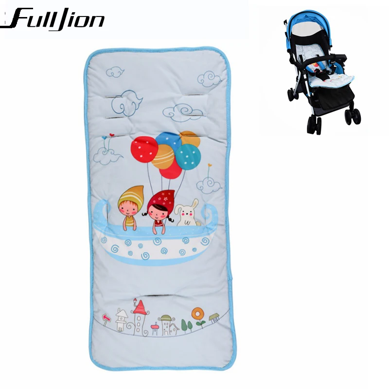 Baby Stroller Accessories Trolley Cushions Cotton Mats Buggy Pads Prams Carriage Breathable Pushchair Wheel Cushion For Stroller
Baby Stroller Accessories Trolley Cushions Cotton Mats Buggy Pads Prams Carriage Breathable Pushchair Wheel Cushion For Stroller