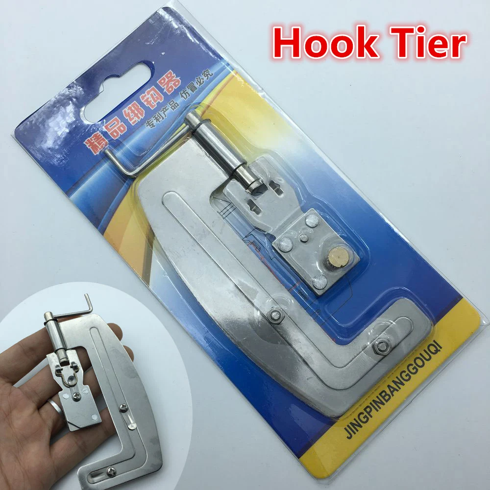 wholesale hookup 230v caravan mains hook up adaptor enables your caravan to be connected to mains power via a domestic 3 pin socket fitted with a 3 pin uk plug bs1363-1 16 amp splash-proof connector conforming to iec60309-2 approx 26cm of 3 core orange 230v mains cable supplied bulk, also supplied in retail display. wholesale hookup 230v caravan mains hook up adaptor enables your caravan to be connected to mains power via a domestic 3 pin socket fitted with a 3 pin uk plug bs1363-1 16 amp splash-proof connector conforming to iec60309-2 approx 26cm of 3 core orange 230v mains cable supplied bulk, also supplied in retail display.