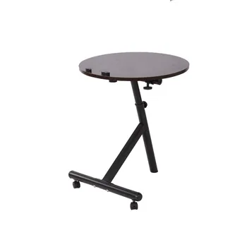 Small round table mini coffee table modern minimalist sofa side balcony coffee table bedside desk 
Small round table mini coffee table modern minimalist sofa side balcony coffee table bedside desk