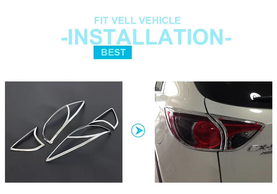 tail-light-cover_03