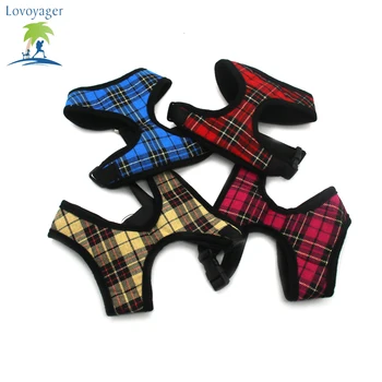 Soft Mesh Breathable Pet Dog Harness Vest Dog Puppy Cat Adjustable Collar Lead Vest 
Soft Mesh Breathable Pet Dog Harness Vest Dog Puppy Cat Adjustable Collar Lead Vest