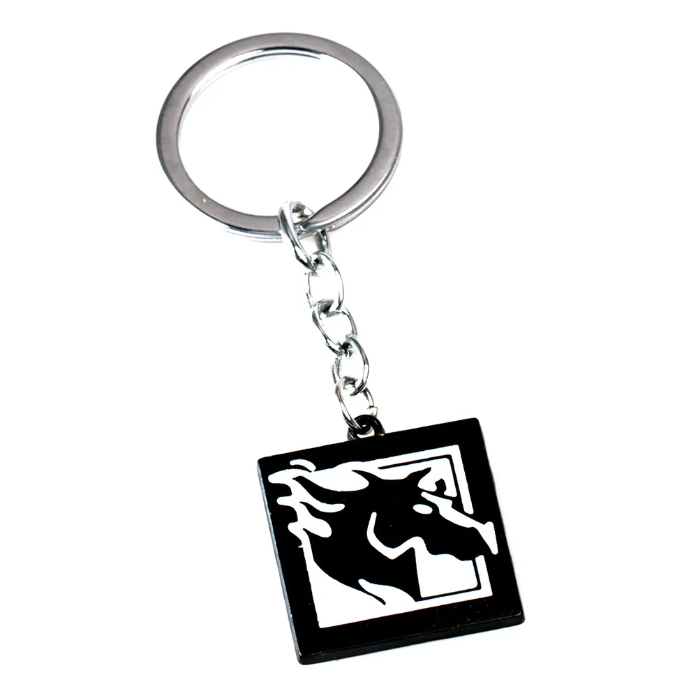 9519800577_2058721810