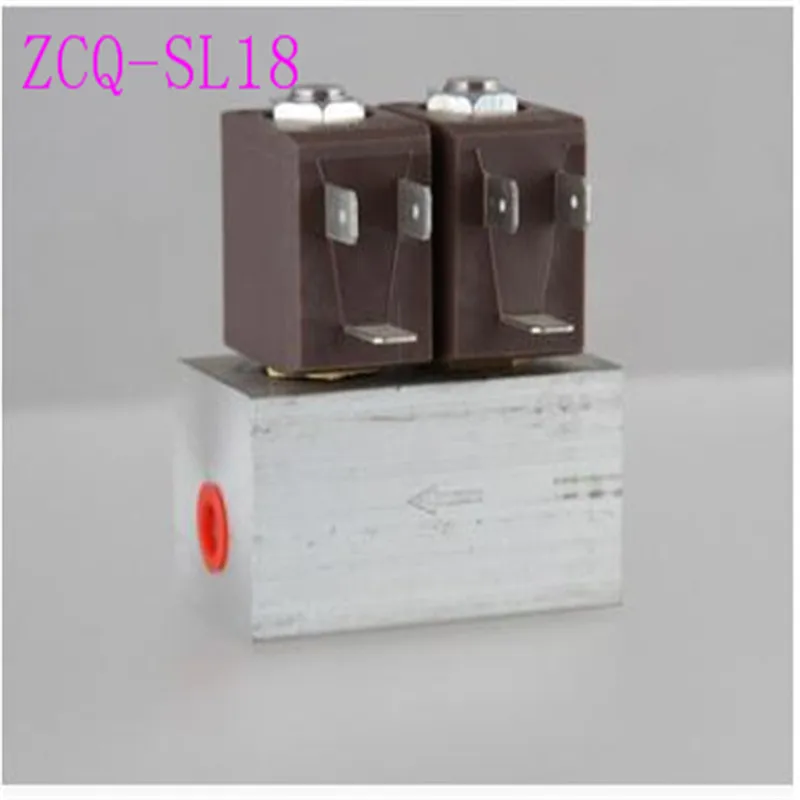 ZCS-12B greenhouse greenhouse lawn agricultural Datian industrial and mining dust control irrigation solenoid valve
ZCS-12B greenhouse greenhouse lawn agricultural Datian industrial and mining dust control irrigation solenoid valve