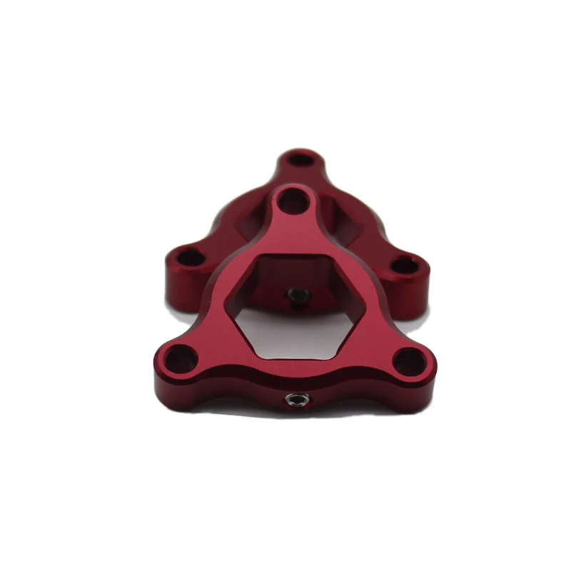 For Kawasaki ZX10R 2004 2005 2006 2007 2008 2010 motorcycle accessories 14MM suspension fork preload adjusters
For Kawasaki ZX10R 2004 2005 2006 2007 2008 2010 motorcycle accessories 14MM suspension fork preload adjusters
