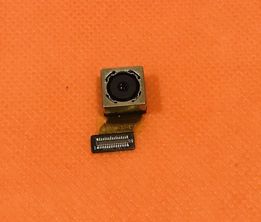 Original Photo Rear Back Camera 16.0MP Module For Letv Le Pro 3 X720 X722 LeEco Pro3 Snapdragon 821 Quad Core Free shipping
Original Photo Rear Back Camera 16.0MP Module For Letv Le Pro 3 X720 X722 LeEco Pro3 Snapdragon 821 Quad Core Free shipping