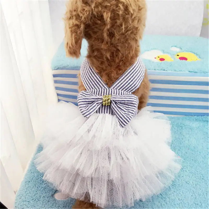 Summer Spring Dog Clothes for Dog Pet Coats Small Large Dogs Clothing Puppy Skirt Cat Jacket Pet Apparel
Summer Spring Dog Clothes for Dog Pet Coats Small Large Dogs Clothing Puppy Skirt Cat Jacket Pet Apparel