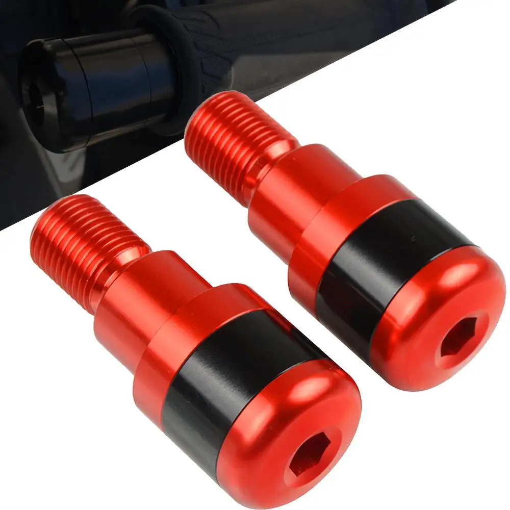 2019 New style For Yamaha MT-09 MT-07 MT-03 MT-01 MT-25 MT-125 MT-10 Motorcycle accessories Handlebar Grips Bar End Plug Caps
2019 New style For Yamaha MT-09 MT-07 MT-03 MT-01 MT-25 MT-125 MT-10 Motorcycle accessories Handlebar Grips Bar End Plug Caps