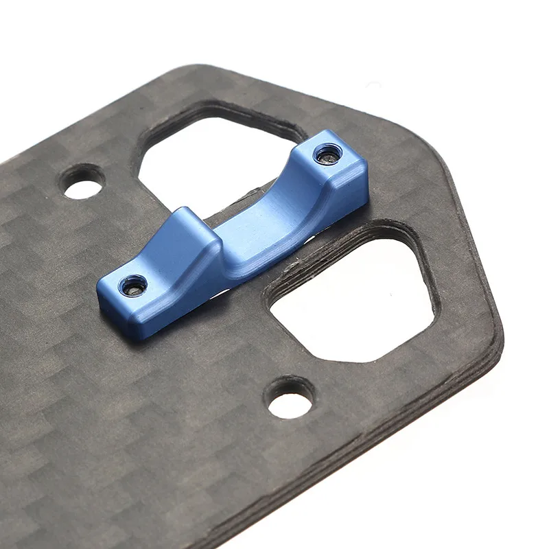 Original-Tarot-470L-Lipo-Battery-Base-TL47A08-for-Align-470L-Helicopter-Spare-Parts-With-Strap-Tie (2)