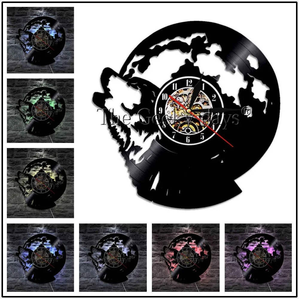 http://ae01.alicdn.com/kf/HTB1RBLtBKySBuNjy1zdq6xPxFXaz.jpg