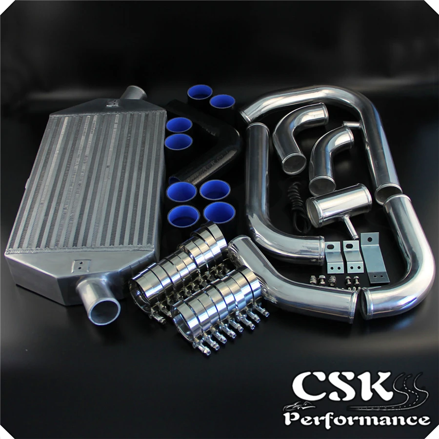 03CSJ030ABK-3