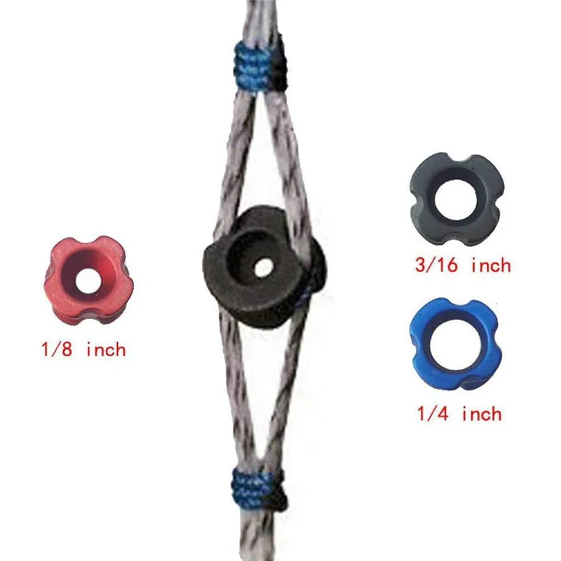 1Pcs Aluminum Peep Sight Compound Bow Peep Sight Versatible Peep for Compound Bow Shooting Hunting Bow Accessory Durable#294765
1Pcs Aluminum Peep Sight Compound Bow Peep Sight Versatible Peep for Compound Bow Shooting Hunting Bow Accessory Durable#294765
