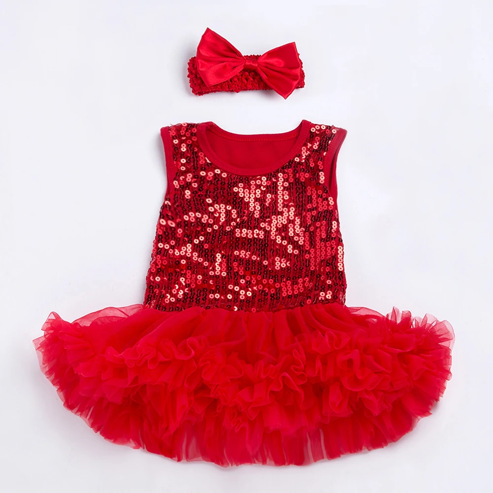 New Arrival Toddler Sequins Baby Girl Dress Fashion Kids Tutu Dress Tulle Girls Clothing Children's Princess Party Dresse 2Pcs 
New Arrival Toddler Sequins Baby Girl Dress Fashion Kids Tutu Dress Tulle Girls Clothing Children's Princess Party Dresse 2Pcs
