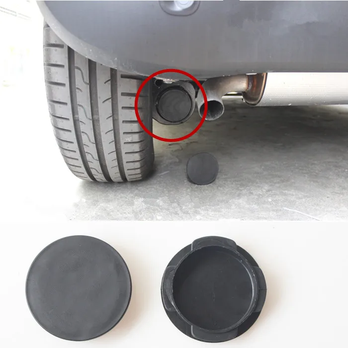 Водонепроницаемая рамка с кронштейном для корпуса автомобиля Smart Forfour, Fortwo, 2015, 2016, 2017, 1 пара
Водонепроницаемая рамка с кронштейном для корпуса автомобиля Smart Forfour, Fortwo, 2015, 2016, 2017, 1 пара