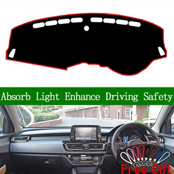 For kia forte 2018 Right Hand Drive Dashboard Cover Car Stickers Sun Shade Dash Mat Carpet Interior Accessories
For kia forte 2018 Right Hand Drive Dashboard Cover Car Stickers Sun Shade Dash Mat Carpet Interior Accessories
