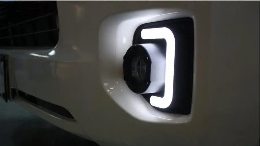 QQ20190513123238