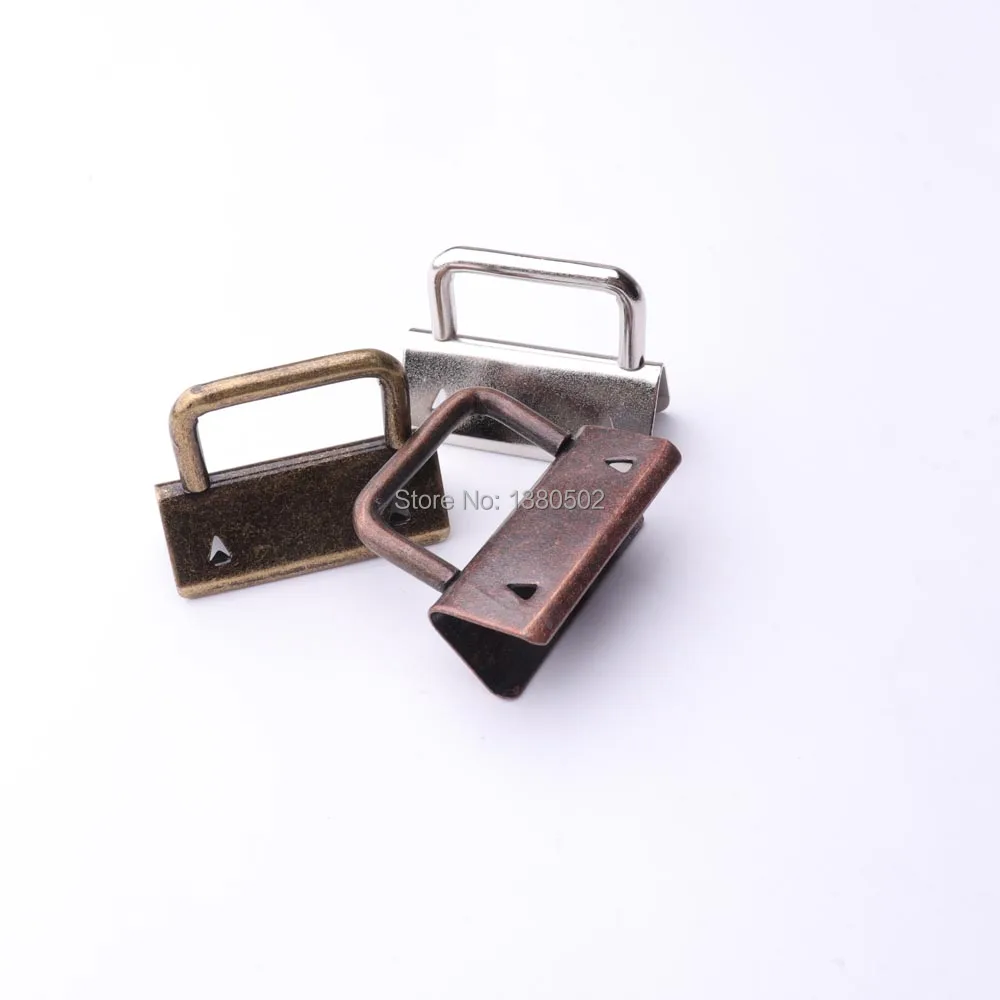 20pcs /lot 32mm rose gold nickel copper bronze color Key Fob Hardware for Making Wristlets
20pcs /lot 32mm rose gold nickel copper bronze color Key Fob Hardware for Making Wristlets