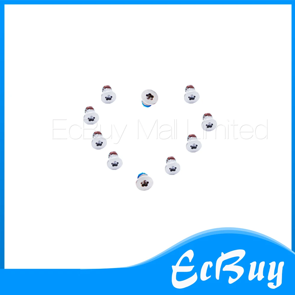 ecbuy-mall 1000X 1000Ali---4