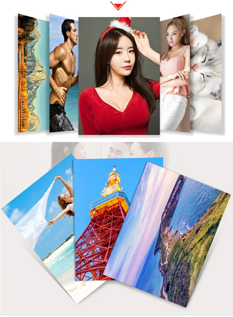 3767284908_1178583464