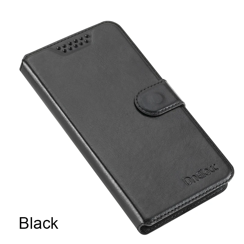 Top quality Leather Flip Case cover For Samsung Wave Y S5380 GT-S5380 phone with Flower and butterfly Wholesale and Retail
Top quality Leather Flip Case cover For Samsung Wave Y S5380 GT-S5380 phone with Flower and butterfly Wholesale and Retail