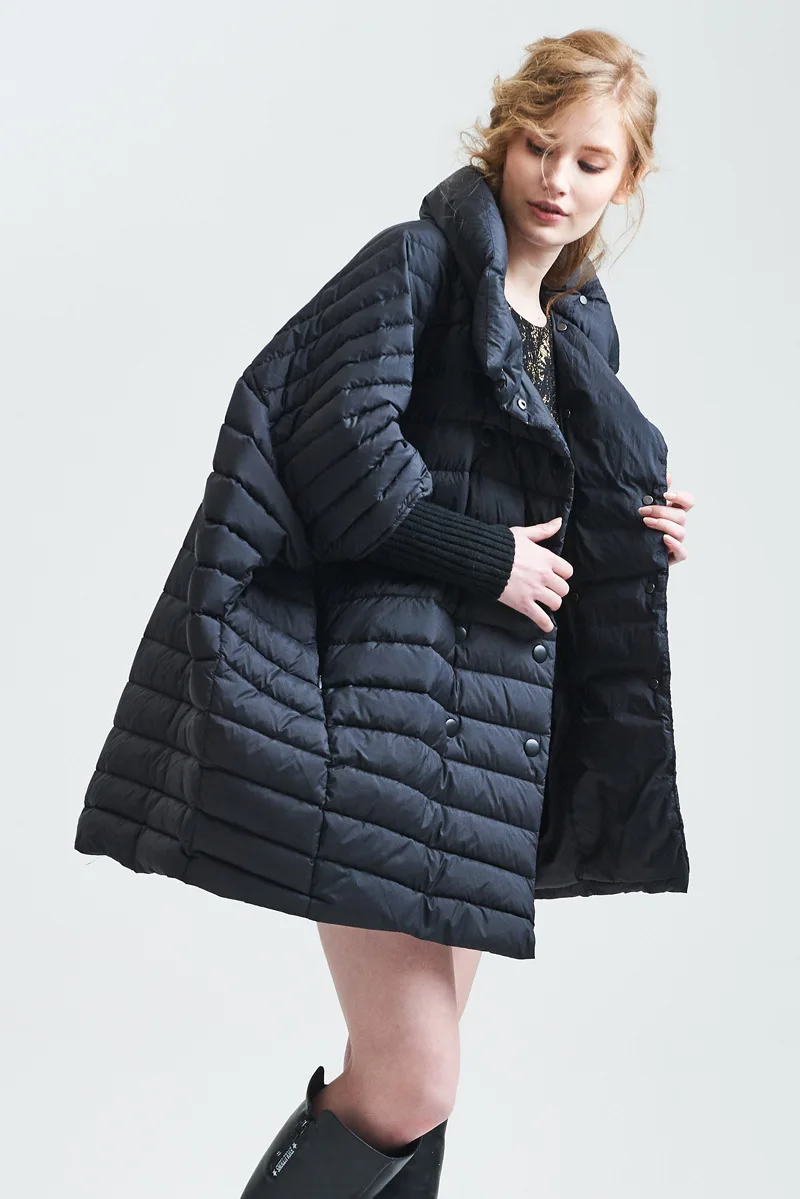 down coat (5)