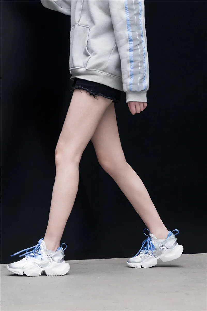 _09A9779