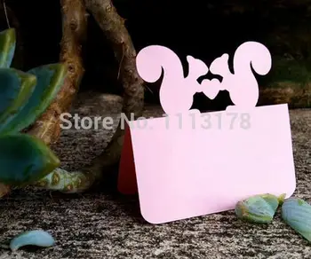 pink Squirrel Couple Blank Place Cards, Holiday, Wedding, Dinner Party, Seating Card, Reception, Escort Card, Woodlands, Nature
pink Squirrel Couple Blank Place Cards, Holiday, Wedding, Dinner Party, Seating Card, Reception, Escort Card, Woodlands, Nature