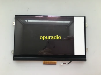 Free shipping Opuradio 5.8Inch LCD display C058GVC01 C058GVC01.1 C058GVC01-1 Screen for Audi A3 car Navigation LCD monitors
Free shipping Opuradio 5.8Inch LCD display C058GVC01 C058GVC01.1 C058GVC01-1 Screen for Audi A3 car Navigation LCD monitors
