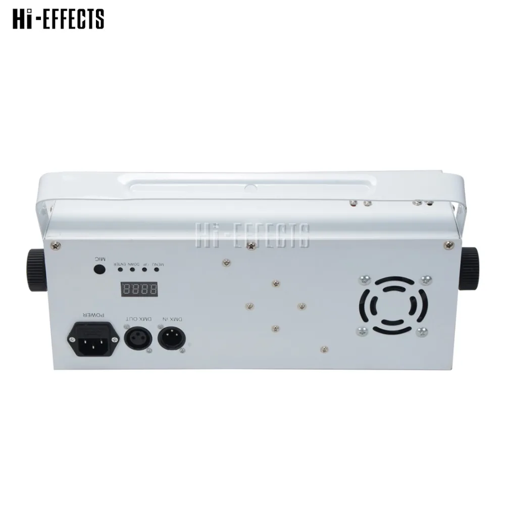 4 in 1 LED effect light (6)