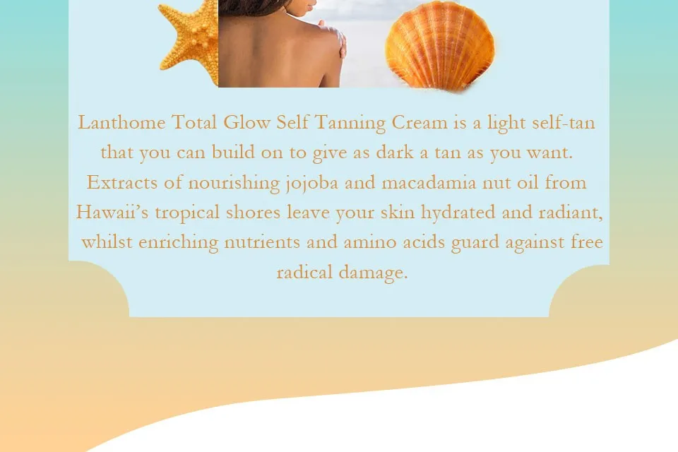 Full body tanning lotion Stay 1Week 2 hour Bronze Self Sun tan Tanning Enhance Lotion Day tanning cream bronzer tanner lotion Full body tanning lotion Stay 1Week 2 hour Bronze Self Sun tan Tanning Enhance Lotion Day tanning cream bronzer tanner lotion