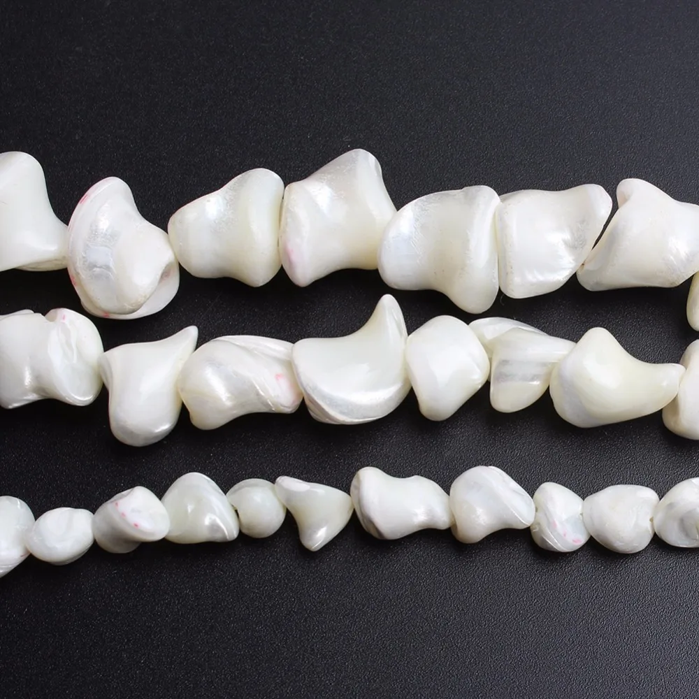 F01112-3
