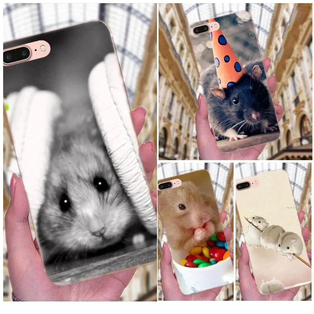 For Xiaomi Redmi Note 2 3 3S 4 4A 4X 5 5A 6 6A Pro Plus Soft Rubber Shell Phone Case Rat Classic
For Xiaomi Redmi Note 2 3 3S 4 4A 4X 5 5A 6 6A Pro Plus Soft Rubber Shell Phone Case Rat Classic