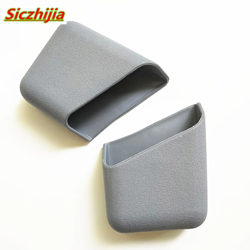 2 car glasses accessories storage box for Acura RLX CL EL CSX ILX MDX NSX RDX RL SLX TL TSX Vigor ZDX
2 car glasses accessories storage box for Acura RLX CL EL CSX ILX MDX NSX RDX RL SLX TL TSX Vigor ZDX