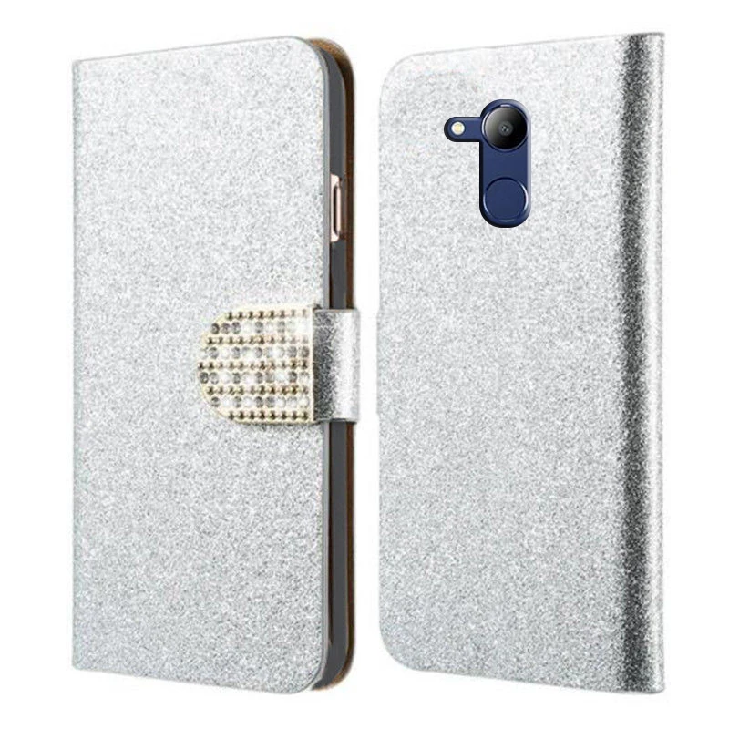 For Huawei Honor 6C Pro Case Card Holder Stand Wallet Leather Flip Cover For Huawei V9 Play JMM-L22 Honor 6 C Pro Phone Cases
For Huawei Honor 6C Pro Case Card Holder Stand Wallet Leather Flip Cover For Huawei V9 Play JMM-L22 Honor 6 C Pro Phone Cases