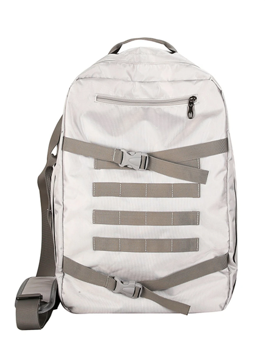 2019 Brand original design casual shoulder bag male large capacity canvas high school student backpack bag men's travel backpack
2019 Brand original design casual shoulder bag male large capacity canvas high school student backpack bag men's travel backpack