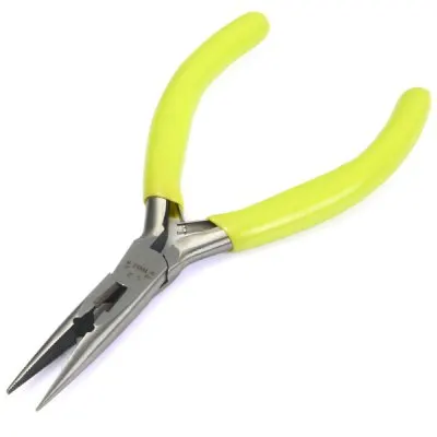 

1pcs WLXY WL - 358 Boutique Brand New Long Nose Pliers for Wire Wrapping / Cutting Free Shipping