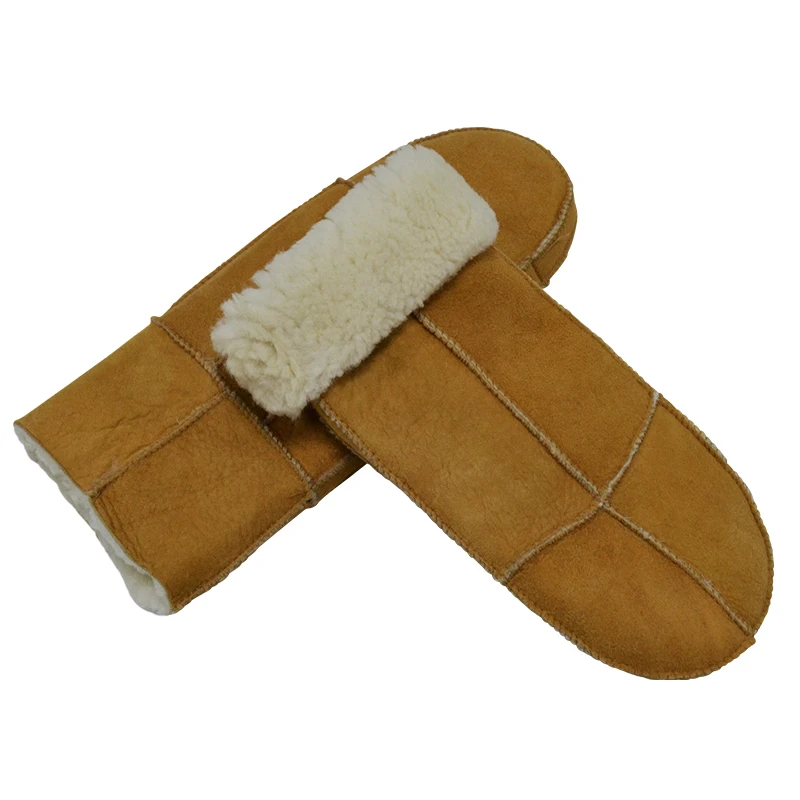 Womens Gloves and Mittens High Quality Lady Winter Gloves Women Mitten Gloves fur Sheepskin leather keep Warm Woman Gloves
Womens Gloves and Mittens High Quality Lady Winter Gloves Women Mitten Gloves fur Sheepskin leather keep Warm Woman Gloves