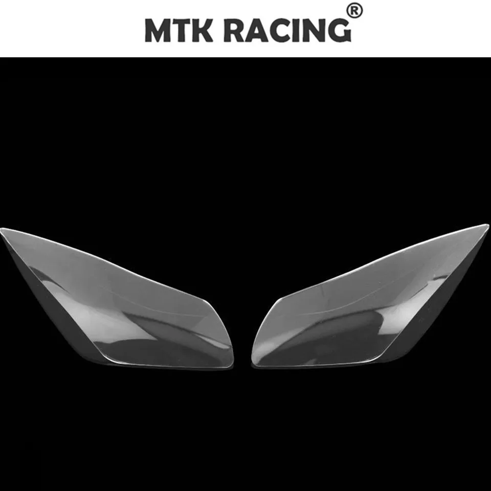 Motorcycle Acrylic Front Headlight Cover Screen Shot for HONDA CBR1000RR CBR 1000RR cbr1000rr 2012-2016
Motorcycle Acrylic Front Headlight Cover Screen Shot for HONDA CBR1000RR CBR 1000RR cbr1000rr 2012-2016
