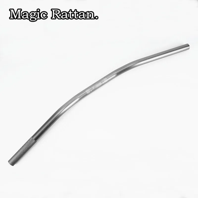 7/8" MOTORCYCLE 720MM HANDLE BARS 22MM HANDLEBARS HANDLE TUBES MOTOCROSS FOR GSR400/GSR600/GSR750/74A/75A/78A
7/8" MOTORCYCLE 720MM HANDLE BARS 22MM HANDLEBARS HANDLE TUBES MOTOCROSS FOR GSR400/GSR600/GSR750/74A/75A/78A