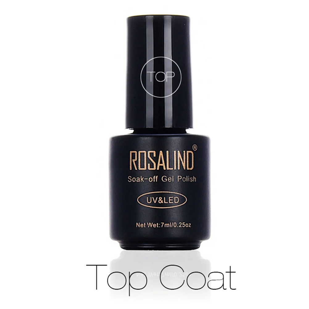 Base Coat & Top Coat Gel Nail Polish Soak Off Long Lasting Gel Varnish 10ml UV LED Lamp Nail Gel Lacquer Nail Art
Base Coat & Top Coat Gel Nail Polish Soak Off Long Lasting Gel Varnish 10ml UV LED Lamp Nail Gel Lacquer Nail Art