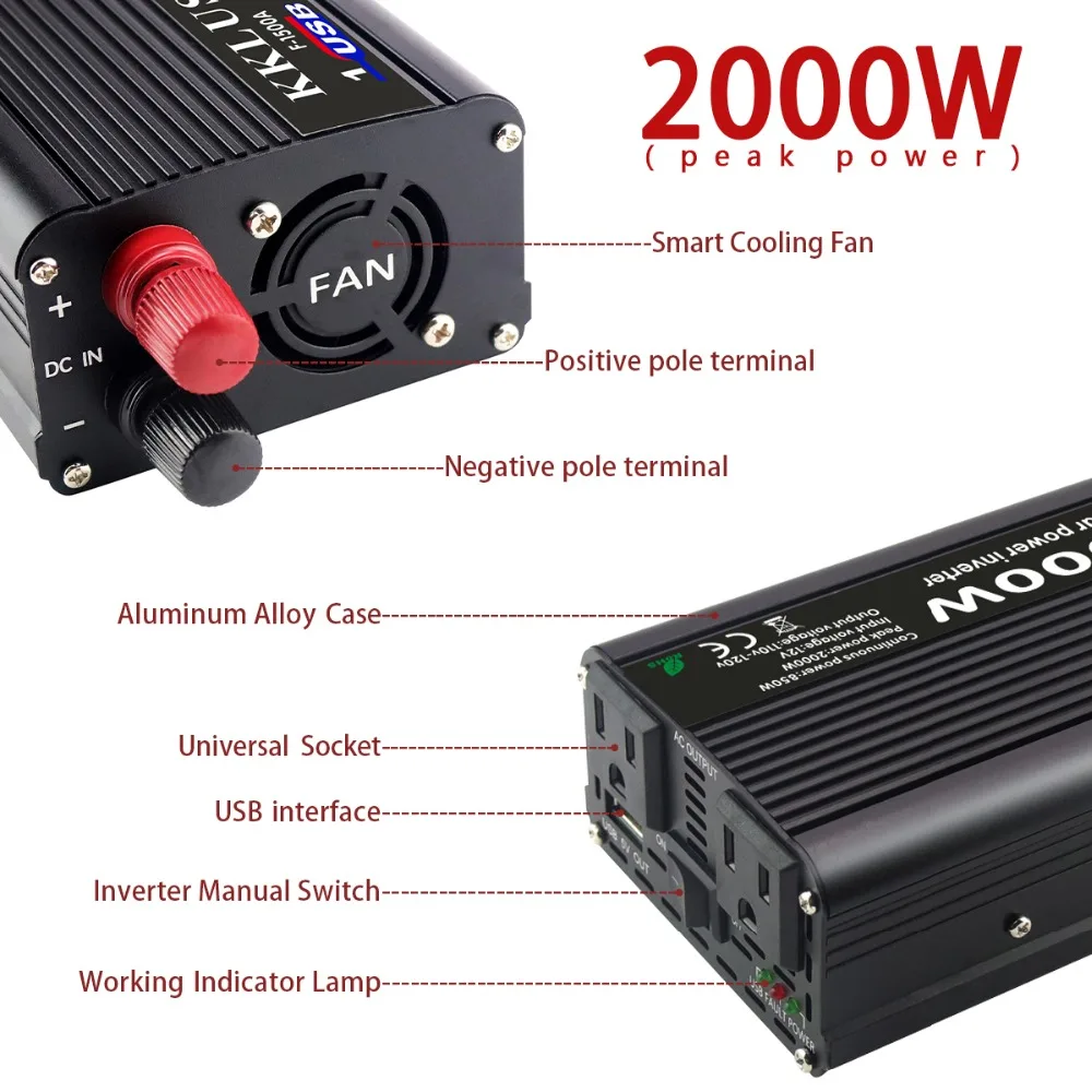 DT-INVERTER-003- (7)
