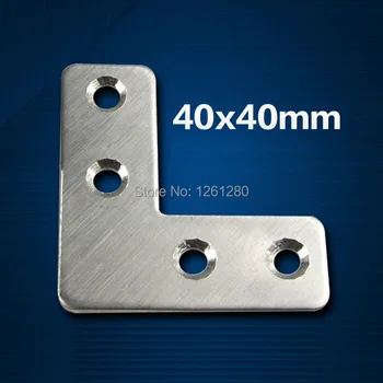 free shipping L metal corner bracket thickened Shelf Support angle code furniture fitting DIY part fastener household hardware
free shipping L metal corner bracket thickened Shelf Support angle code furniture fitting DIY part fastener household hardware