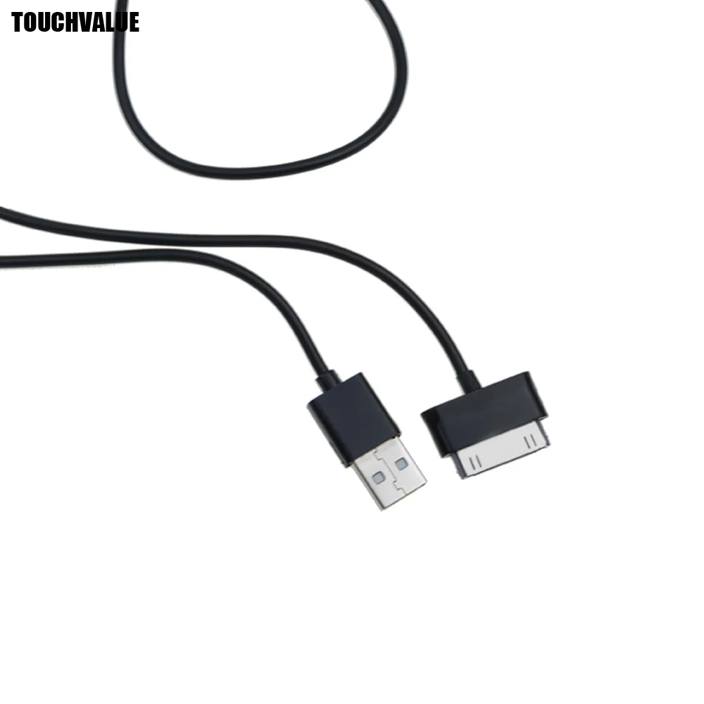 Зарядный кабель для Samsung Tab P1000 1 шт. сменный usb P3100 P5100 N8000 P7500 P7510|Зарядки планшетов| |