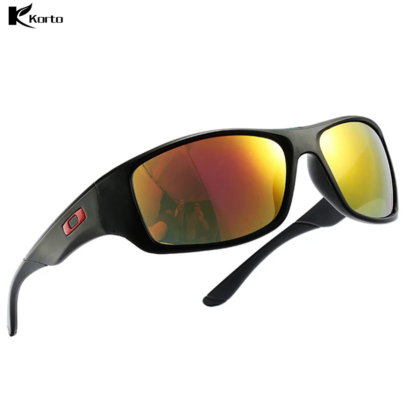 Luxury Designer Brand Men Sunglasses Male Gunes Gozlugu Shades Lunette De Soleil Homme Oculos Masculino Sun Protective Glasses
Luxury Designer Brand Men Sunglasses Male Gunes Gozlugu Shades Lunette De Soleil Homme Oculos Masculino Sun Protective Glasses