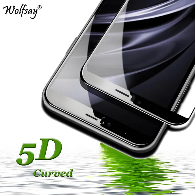 5D Curved Edge Tempered Glass Xiaomi Mi 6 Screen Protector Glass FOR Xiaomi Mi6 Full Cover Film Xiaomi 6 Mi 6 Full Glue Glass
5D Curved Edge Tempered Glass Xiaomi Mi 6 Screen Protector Glass FOR Xiaomi Mi6 Full Cover Film Xiaomi 6 Mi 6 Full Glue Glass